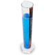 MATRIX-gobelet-mesure-m34-500ml-image-129290484-thumbnail-1