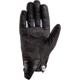IXON-gants-rs-spring-image-39392960-thumbnail-1