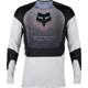 FOX-maillot-cross-360-revise-image-86072567-thumbnail-0
