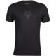 FOX-tee-shirt-fox-head-premium-image-134318271-thumbnail-0