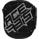 ACERBIS-sac-top-case-grand-tour-image-42516573-thumbnail-1