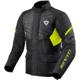 REVIT-veste-duke-h2o-image-50212050-thumbnail-0