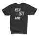 ALPINESTARS-tee-shirt-moto-tee-image-22374130-thumbnail-1