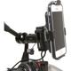 CHAFT-support-sur-tige-avec-chargeur-image-10753763-thumbnail-2