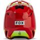 FOX-casque-cross-youth-v1-ballast-image-86072816-thumbnail-2