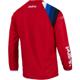 PULL-IN-maillot-cross-challenger-race-kid-image-42516745-thumbnail-1