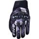 FIVE-gants-rsx-image-147576993-thumbnail-0