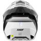 SHOT-casque-cross-lite-s10-holographic-image-134703121-thumbnail-1