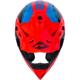 KENNY-casque-cross-titanium-graphic-image-60768110-thumbnail-2