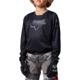 FOX-maillot-cross-blackout-youth-image-57625836-thumbnail-1