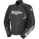 FURYGAN-blouson-spectrum-image-5476046-thumbnail-1