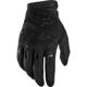FOX-gants-cross-dirtpaw-race-image-13166153-thumbnail-0