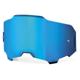 100-ecran-de-masque-armega-mirror-bleu-image-85390678-thumbnail-0