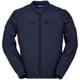 FURYGAN-blouson-taaz-image-20440790-thumbnail-0