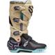 FOX-bottes-cross-motion-hello-future-image-136621536-thumbnail-1