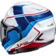 HJC-casque-f100-astra-mc21-image-155954801-thumbnail-2