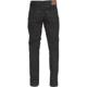 FURYGAN-pantalon-jean-01-stretch-image-39392982-thumbnail-2