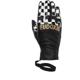 EUDOXIE-gants-lizzy-gold-image-101689743-thumbnail-0