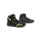 FORMA-baskets-genesis-image-36029050-thumbnail-0