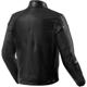 REVIT-veste-roamer-2-image-31772312-thumbnail-1