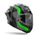 AIROH-casque-gp-800-competition-image-119004849-thumbnail-1