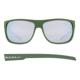 REDBULL SPECT EYEWEAR-lunettes-de-soleil-loom-image-22072963-thumbnail-1