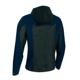 BERING-blouson-spirit-image-20443080-thumbnail-1