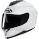 HJC-casque-c70n-uni-pearl-white-image-86874536-thumbnail-0