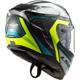 LS2-casque-ff327-challenger-carbon-thorn-image-75859013-thumbnail-2