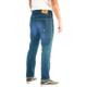 RIDING CULTURE-jeans-straight-fit-l32-image-66706885-thumbnail-1
