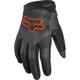 FOX-gants-cross-youth-180-trev-image-42313751-thumbnail-0