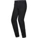 IXON-jeans-alex-long-image-69544327-thumbnail-0
