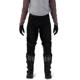 FOX-pantalon-cross-ranger-off-road-image-118618403-thumbnail-0