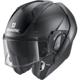 SHARK-casque-evo-gt-encke-mat-image-26767148-thumbnail-1