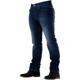 OVERLAP-jean-manx-image-12517137-thumbnail-0