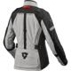 REVIT-veste-sand-4-h2o-ladies-image-46342668-thumbnail-1