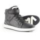 VQUATTRO-baskets-milano-2-image-6316853-thumbnail-0