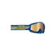 FMF-masque-cross-powerbomb-rocket-ecran-miroir-true-gold-image-82943653-thumbnail-0