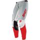 SHOT-pantalon-cross-airflow-image-22335365-thumbnail-0