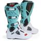 SIDI-bottes-cross-crossfire-3-srs-edition-limitee-guadagnini-image-68532656-thumbnail-0