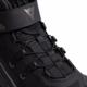DAINESE-baskets-herian-d-wp-image-132144018-thumbnail-2