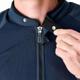 RST-blouson-spectre-air-d3o-image-143756338-thumbnail-2