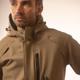 HELSTONS-blouson-chauffant-citizen-heating-image-157572195-thumbnail-1