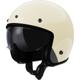 LS2-casque-of601-bob-ii-solid-image-86874719-thumbnail-0