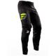SHOT-pantalon-cross-contact-speck-image-56208763-thumbnail-1