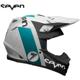 BELL-casque-cross-moto-9-flex-seven-image-5632882-thumbnail-2