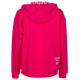 VR46-sweatshirt-love-vr46-lady-image-116997407-thumbnail-1