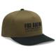 FOX-casquette-warped-snapback-image-157573249-thumbnail-0