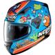 NOLAN-casque-n60-5-gemini-replica-image-11771467-thumbnail-0