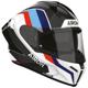 AIROH-casque-matryx-carbon-rank-image-155771081-thumbnail-1